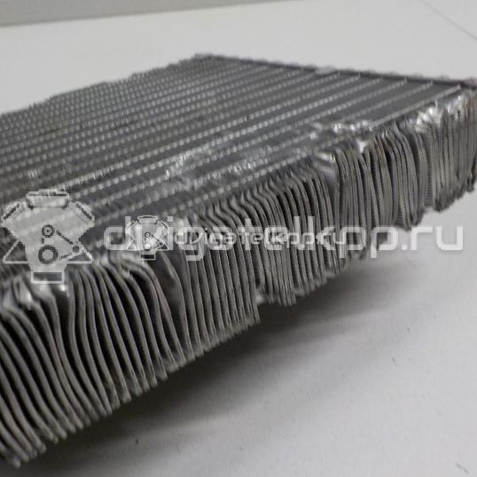 Фото Радиатор отопителя  27140ax70a для Nissan Note / Nv200 / Micra