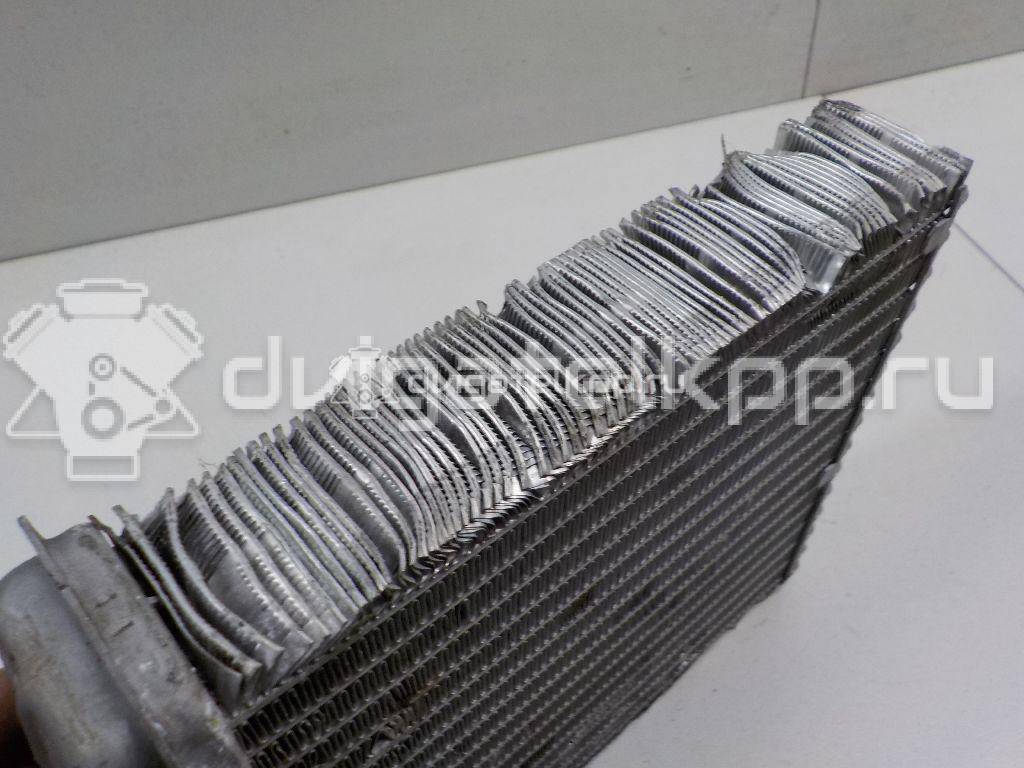 Фото Радиатор отопителя  27140ax70a для Nissan Note / Nv200 / Micra {forloop.counter}}