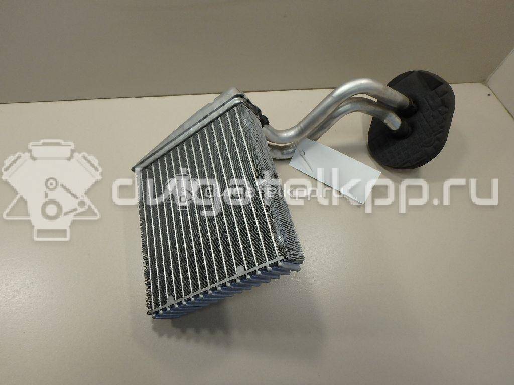 Фото Радиатор отопителя  27140AX70A для Nissan Note / Nv200 / Micra {forloop.counter}}