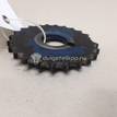 Фото Шестерня (шкив) распредвала для двигателя J20A для Maruti Suzuki / Suzuki / Chevrolet / Geo / Maruti 128-147 л.с 16V 2.0 л бензин 1274177E00 {forloop.counter}}