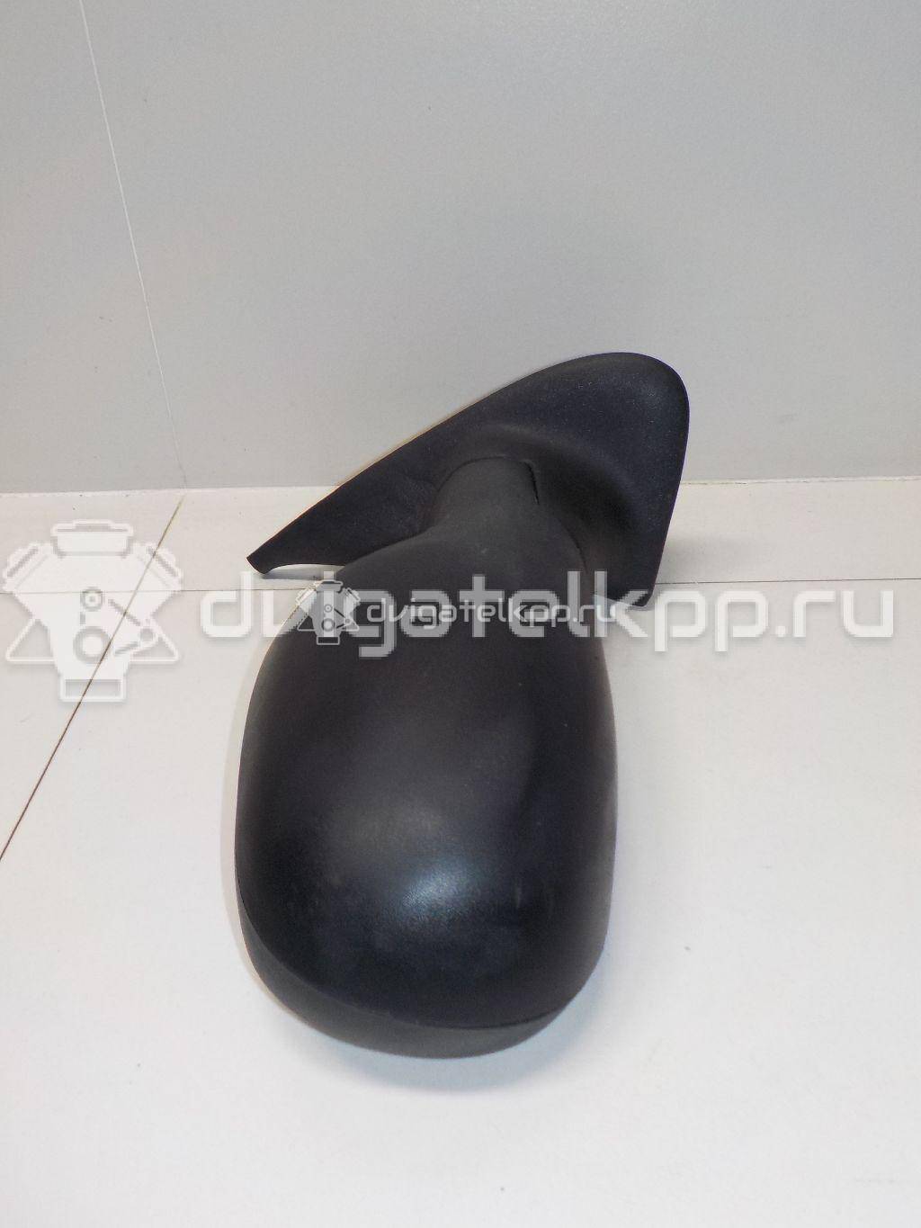 Фото Зеркало правое механическое  96301BG00A для Nissan Micra {forloop.counter}}