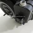 Фото Фара левая  26060AX600 для Nissan Micra {forloop.counter}}