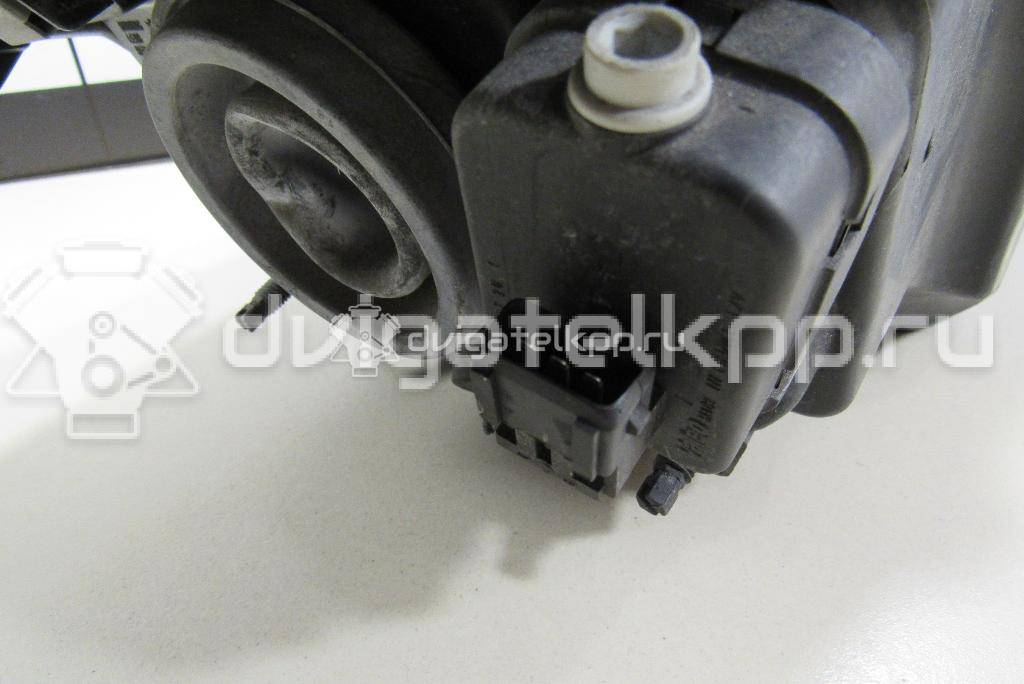 Фото Фара левая  26060AX600 для Nissan Micra {forloop.counter}}