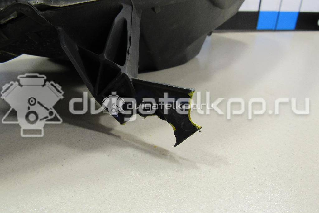 Фото Фара левая  26060AX600 для Nissan Micra {forloop.counter}}