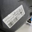 Фото Фара левая  26060AX600 для Nissan Micra {forloop.counter}}