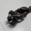 Фото Кардан рулевой  D80809U00D для Nissan Note / Micra {forloop.counter}}