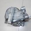 Фото Компрессор системы кондиционирования  92600CJ71B для Nissan Note / Tiida / Micra {forloop.counter}}