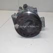 Фото Компрессор системы кондиционирования  92600CJ71B для Nissan Note / Tiida / Micra {forloop.counter}}