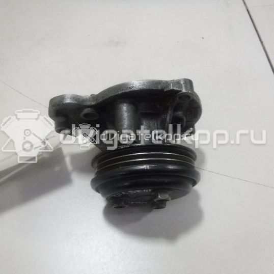 Фото Насос водяной (помпа)  21010bx000 для Nissan Note / Micra