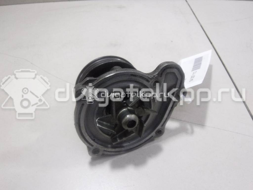 Фото Насос водяной (помпа)  21010bx000 для Nissan Note / Micra {forloop.counter}}