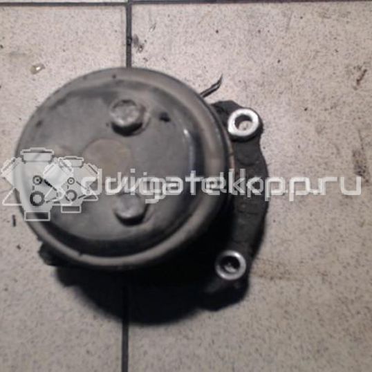 Фото Насос водяной (помпа)  21010bx000 для Nissan Note / Micra
