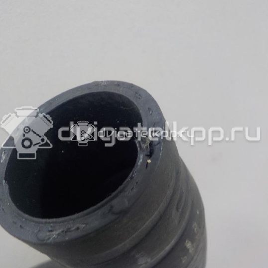 Фото Патрубок радиатора  21501ax800 для Nissan Note / Micra