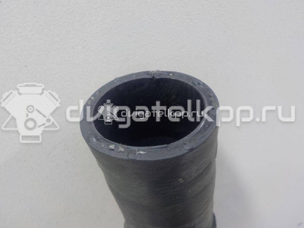 Фото Патрубок радиатора  21501ax800 для Nissan Note / Micra {forloop.counter}}