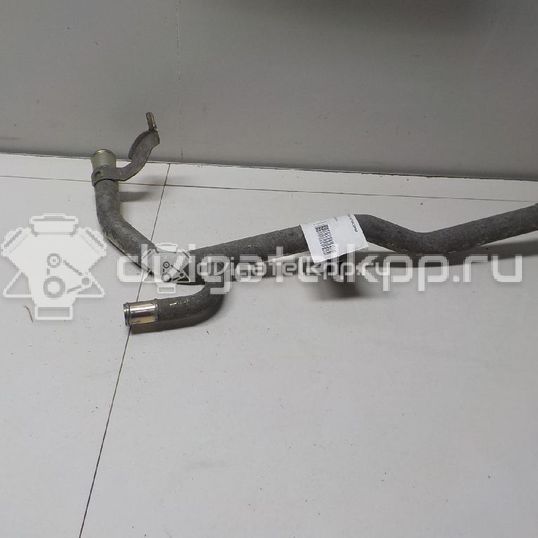 Фото Трубка системы охлаждения  13049ax00a для Nissan Note / Micra