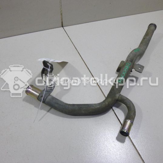 Фото Трубка системы охлаждения  13049ax00a для Nissan Note / Micra