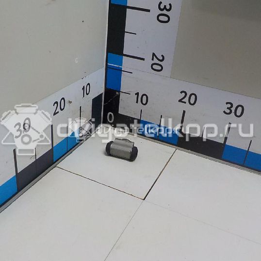 Фото Цилиндр тормозной задний  44100AX600 для Nissan Note / Tiida / Micra