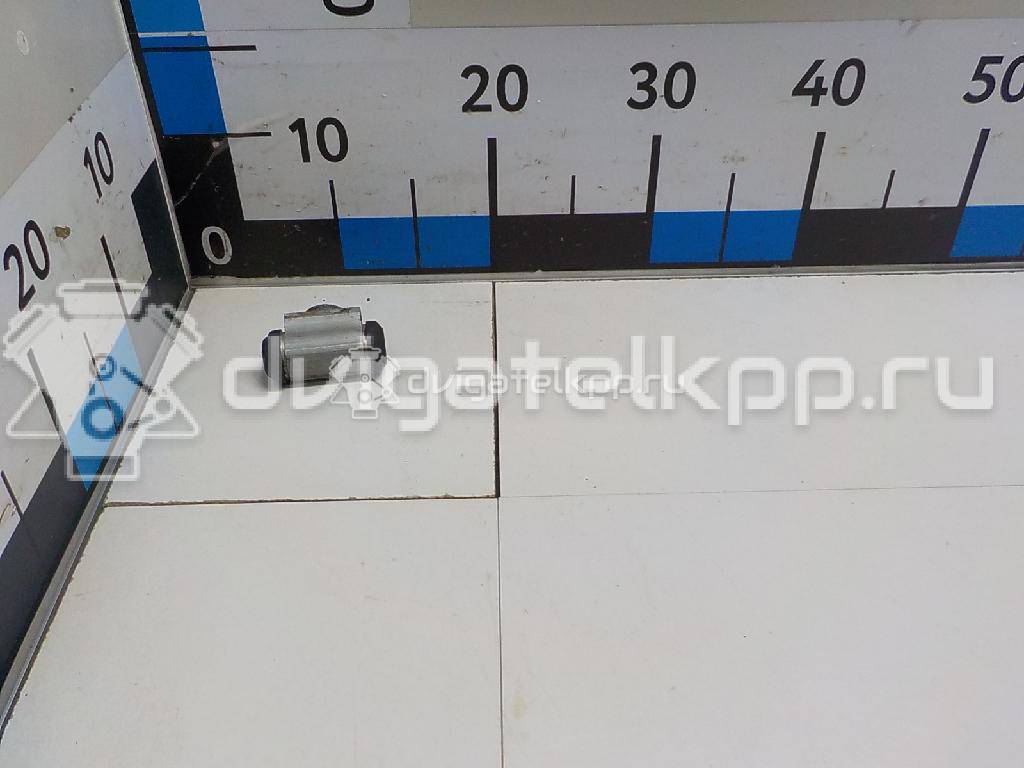 Фото Цилиндр тормозной задний  44100AX600 для Nissan Note / Tiida / Micra {forloop.counter}}