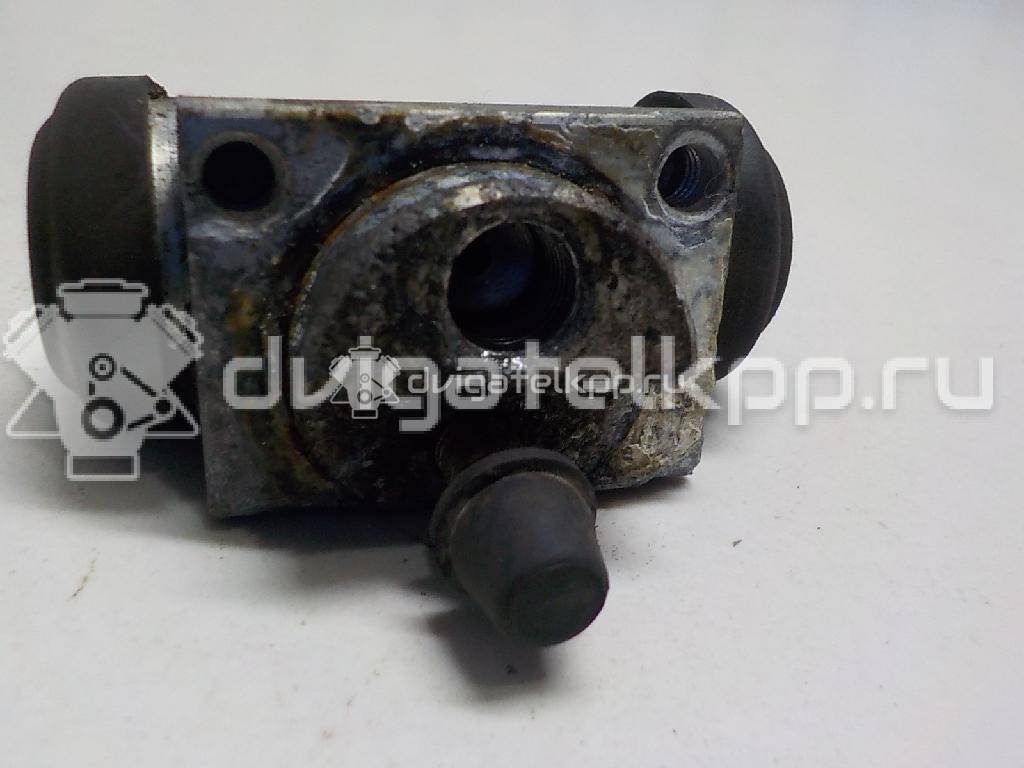 Фото Цилиндр тормозной задний  44100AX600 для Nissan Note / Tiida / Micra {forloop.counter}}