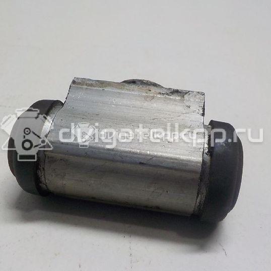 Фото Цилиндр тормозной задний  44100AX600 для Nissan Note / Tiida / Micra