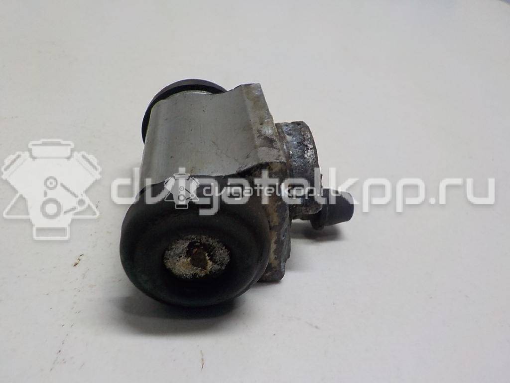 Фото Цилиндр тормозной задний  44100AX600 для Nissan Note / Tiida / Micra {forloop.counter}}
