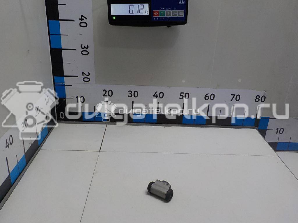 Фото Цилиндр тормозной задний  44100AX600 для Nissan Note / Tiida / Micra {forloop.counter}}