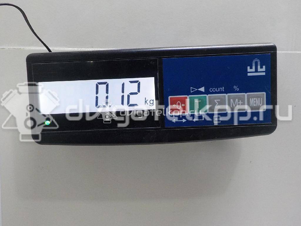 Фото Цилиндр тормозной задний  44100AX600 для Nissan Note / Tiida / Micra {forloop.counter}}