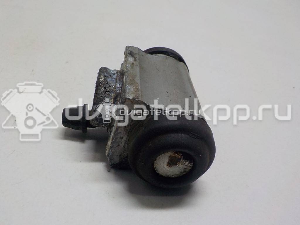 Фото Цилиндр тормозной задний  44100AX600 для Nissan Note / Tiida / Micra {forloop.counter}}
