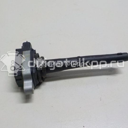 Фото Катушка зажигания  22448ED800 для Nissan Tiida / X-Trail / 350 Z Z33 / 370 Z Z34 / Altima