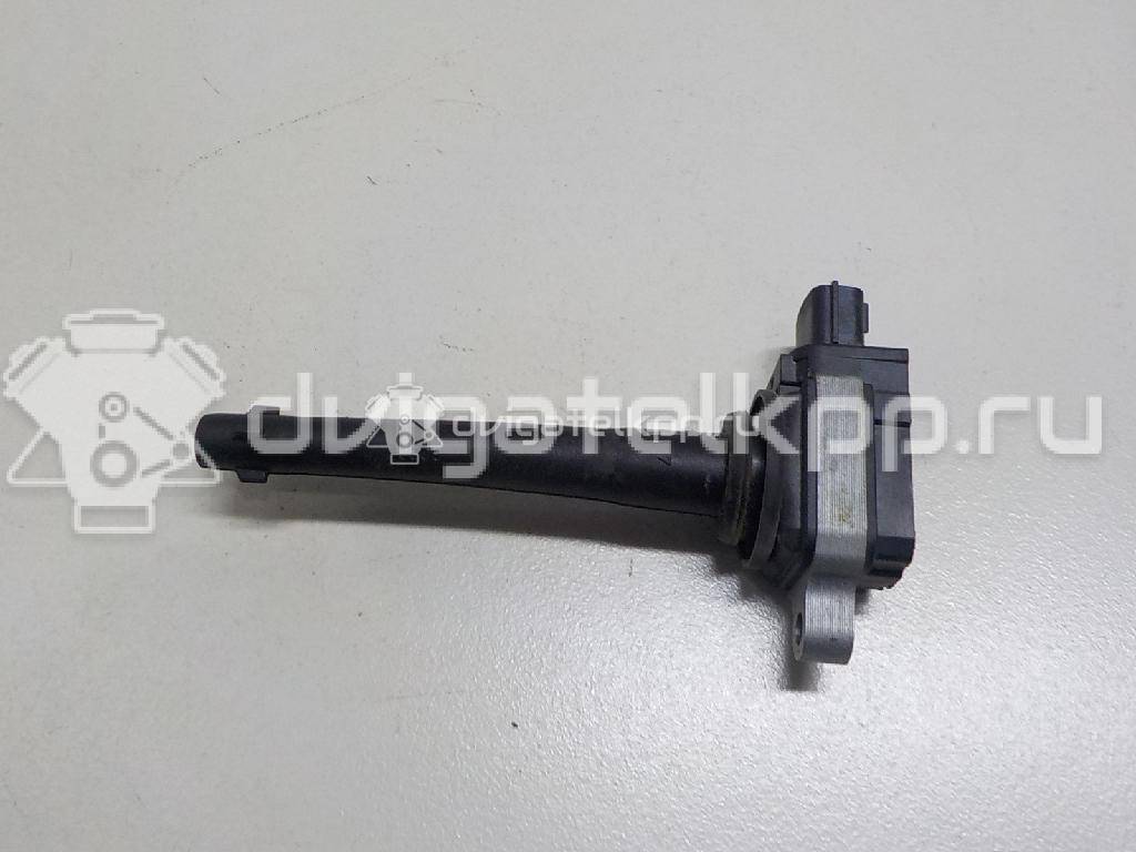 Фото Катушка зажигания  22448ED800 для Nissan Tiida / X-Trail / 350 Z Z33 / 370 Z Z34 / Altima {forloop.counter}}