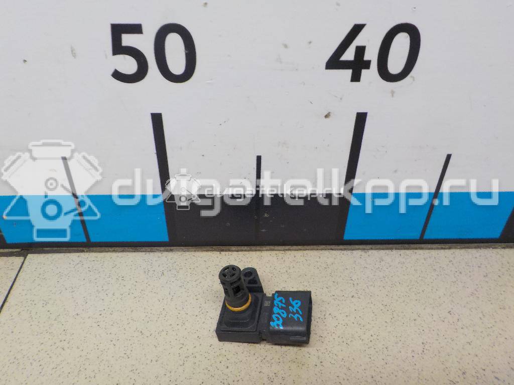 Фото Датчик абсолютного давления  22365AX000 для Nissan Note / Micra {forloop.counter}}