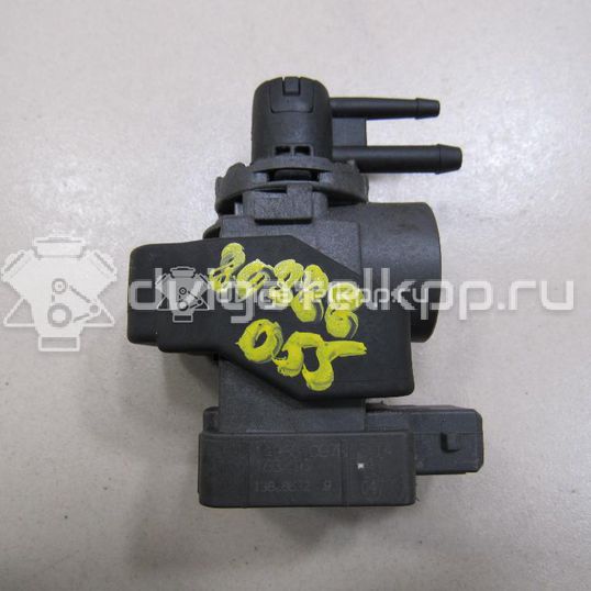 Фото Клапан электромагнитный  14956BC40A для Nissan Tiida / X-Trail / Micra / Note / Nv200