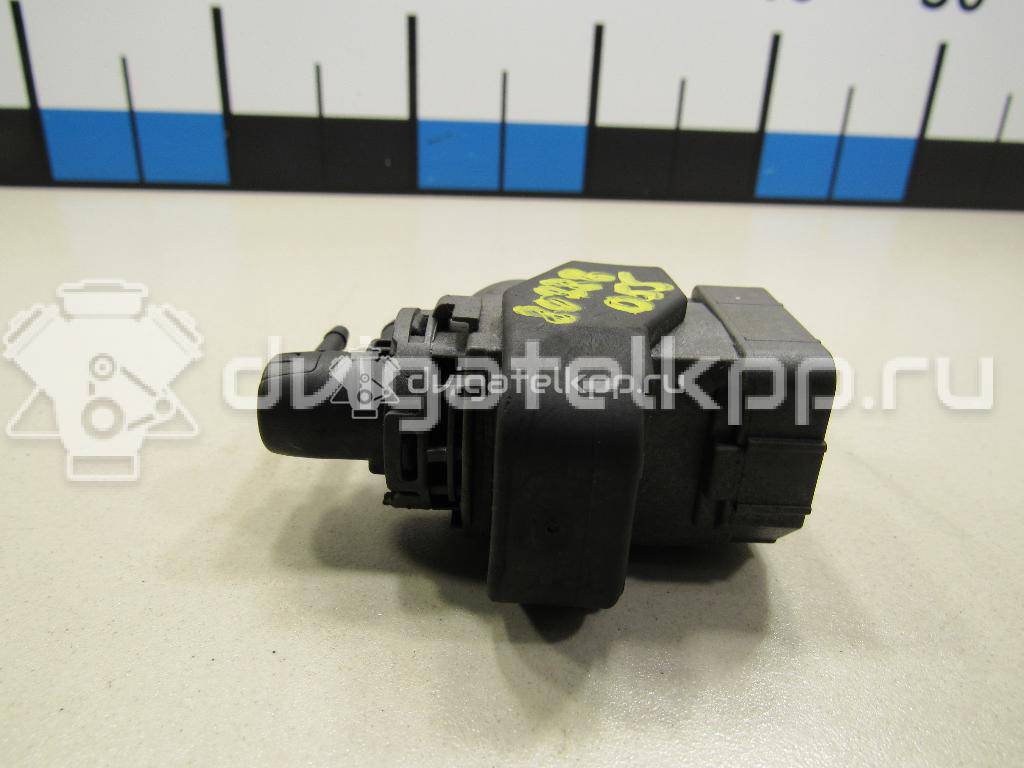 Фото Клапан электромагнитный  14956BC40A для Nissan Tiida / X-Trail / Micra / Note / Nv200 {forloop.counter}}