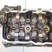 Фото Головка блока для двигателя 1MZ-FE для Lexus / Toyota 184-223 л.с 24V 3.0 л бензин 1110129438 {forloop.counter}}