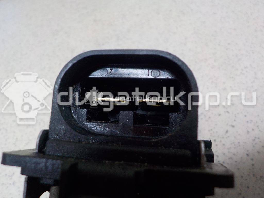 Фото Резистор  8200045082 для nissan Micra (K12E) {forloop.counter}}