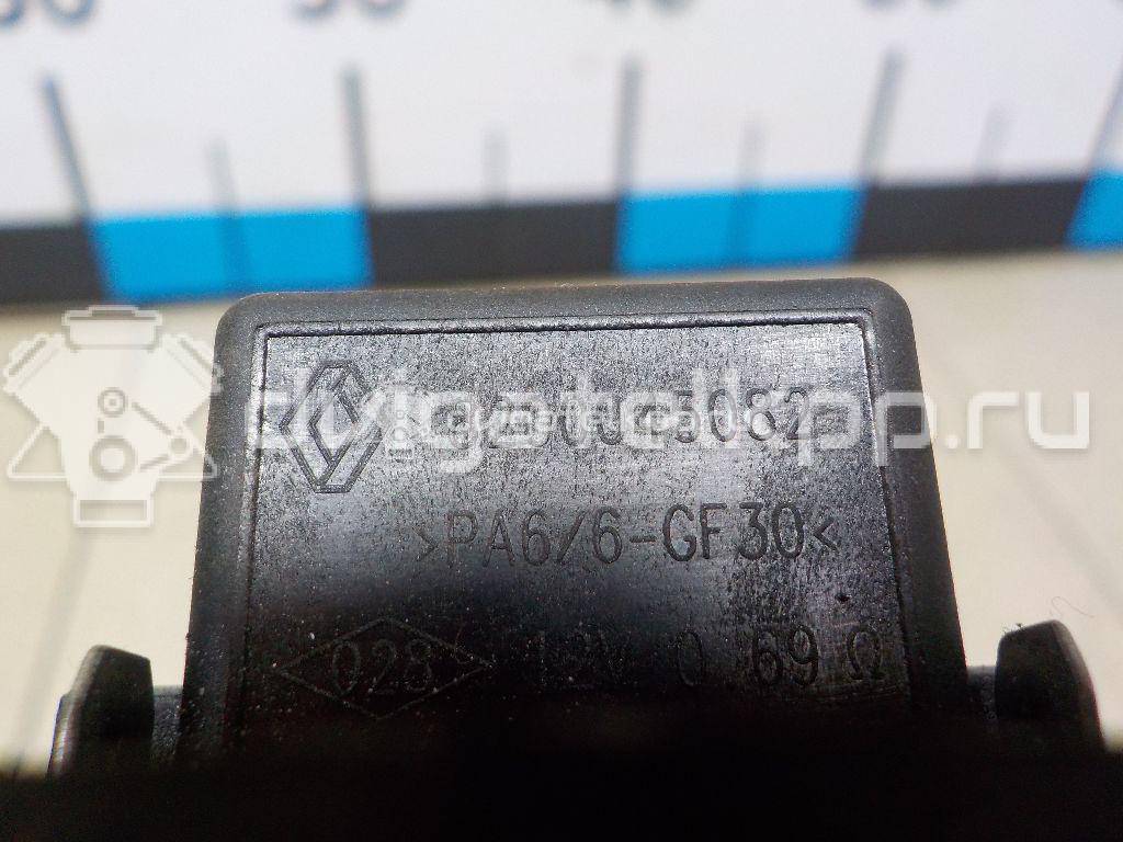 Фото Резистор  8200045082 для nissan Micra (K12E) {forloop.counter}}