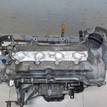 Фото Контрактный (б/у) двигатель HR16DE для Dongfeng (Dfac) / Nissan (Zhengzhou) / Samsung / Mazda / Mitsubishi / Nissan / Nissan (Dongfeng) 105-126 л.с 16V 1.6 л бензин 10102BC23F {forloop.counter}}