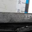 Фото Контрактный (б/у) двигатель HR16DE для Dongfeng (Dfac) / Nissan (Zhengzhou) / Samsung / Mazda / Mitsubishi / Nissan / Nissan (Dongfeng) 105-126 л.с 16V 1.6 л бензин 10102BC23F {forloop.counter}}