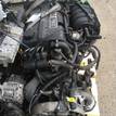 Фото Контрактный (б/у) двигатель A16DMS для Daewoo / Fso / Chevrolet 101-107 л.с 16V 1.6 л бензин {forloop.counter}}