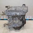 Фото Контрактный (б/у) двигатель HR16DE для Dongfeng (Dfac) / Nissan (Zhengzhou) / Samsung / Mazda / Nissan / Mitsubishi / Nissan (Dongfeng) 113-124 л.с 16V 1.6 л бензин 10102BC23F {forloop.counter}}