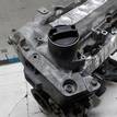 Фото Контрактный (б/у) двигатель HR16DE для Dongfeng (Dfac) / Nissan (Zhengzhou) / Samsung / Mazda / Nissan / Mitsubishi / Nissan (Dongfeng) 113-124 л.с 16V 1.6 л бензин 10102BC23F {forloop.counter}}