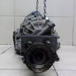 Фото Контрактная (б/у) АКПП для Audi Allroad / A4 / A6 253-254 л.с 30V 2.7 л APB бензин 01V300050A {forloop.counter}}