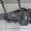 Фото Контрактная (б/у) АКПП для Audi Allroad / A4 / A6 253-254 л.с 30V 2.7 л APB бензин 01V300050A {forloop.counter}}