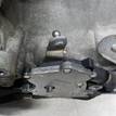 Фото Контрактная (б/у) АКПП для Audi Allroad / A4 / A6 253-254 л.с 30V 2.7 л APB бензин 01V300050A {forloop.counter}}
