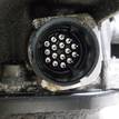 Фото Контрактная (б/у) АКПП для Audi Allroad 250 л.с 30V 2.7 л ARE бензин 01V300050A {forloop.counter}}