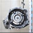 Фото Контрактная (б/у) АКПП для Mazda / Ford Australia 100 л.с 16V 1.6 л FYJA бензин 1748466 {forloop.counter}}