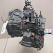 Фото Контрактная (б/у) АКПП для Ford Focus 100 л.с 16V 1.6 л HWDB бензин 1477944 {forloop.counter}}