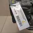 Фото Контрактная (б/у) АКПП для Ford Focus 100 л.с 16V 1.6 л HWDB бензин 1477944 {forloop.counter}}