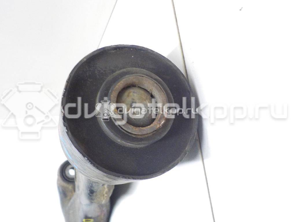 Фото Рычаг передний левый  54501cc40a для Nissan Teana / Qashqai / X-Trail / Murano {forloop.counter}}