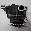 Фото Насос масляный для двигателя J20A для Maruti Suzuki / Suzuki / Chevrolet / Geo / Maruti 128-132 л.с 16V 2.0 л бензин 1610065D00 {forloop.counter}}