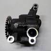 Фото Насос масляный для двигателя J20A для Maruti Suzuki / Suzuki / Chevrolet / Geo / Maruti 128-132 л.с 16V 2.0 л бензин 1610065D00 {forloop.counter}}